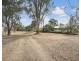 12 Peters Street, Goombungee QLD 4354