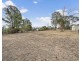 12 Peters Street, Goombungee QLD 4354