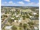 12 Peters Street, Goombungee QLD 4354