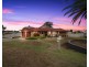 6 Schloss Court, Westbrook QLD 4350