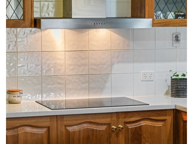 6 Schloss Court, Westbrook QLD 4350