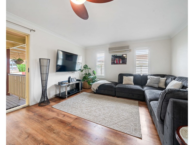 6 Schloss Court, Westbrook QLD 4350