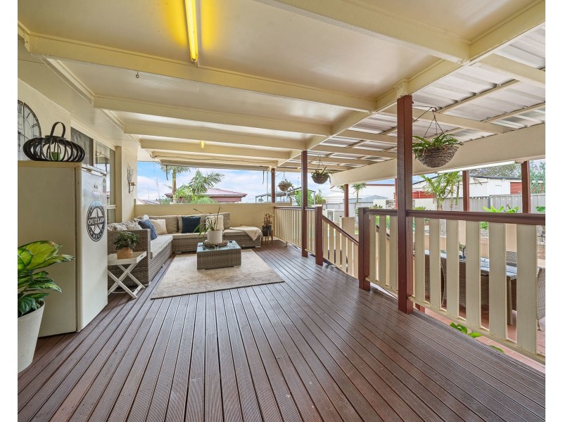 6 Schloss Court, Westbrook QLD 4350