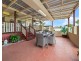 6 Schloss Court, Westbrook QLD 4350