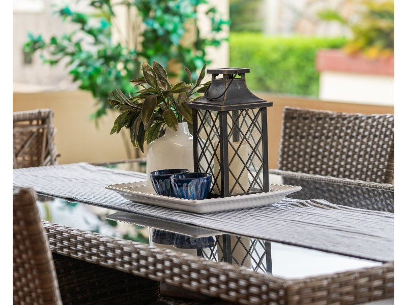 6 Schloss Court, Westbrook QLD 4350