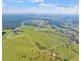 209 Pechey Forestry Road, Pechey QLD 4352