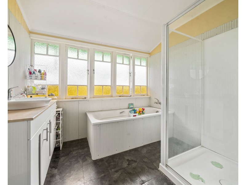 209 Pechey Forestry Road, Pechey QLD 4352