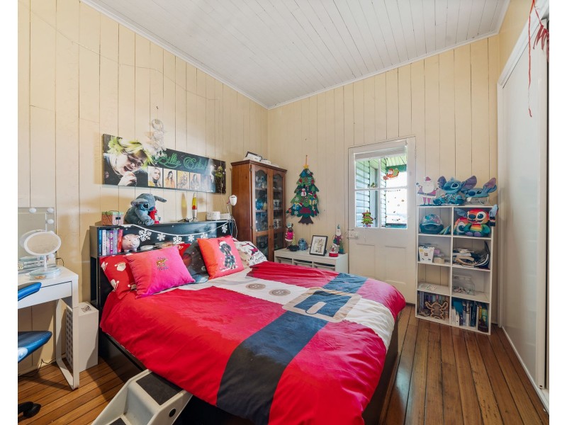 209 Pechey Forestry Road, Pechey QLD 4352