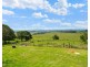 209 Pechey Forestry Road, Pechey QLD 4352