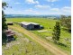 209 Pechey Forestry Road, Pechey QLD 4352