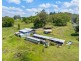 209 Pechey Forestry Road, Pechey QLD 4352