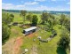 209 Pechey Forestry Road, Pechey QLD 4352