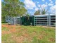 209 Pechey Forestry Road, Pechey QLD 4352