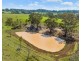 209 Pechey Forestry Road, Pechey QLD 4352