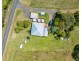 209 Pechey Forestry Road, Pechey QLD 4352