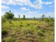 209 Pechey Forestry Road, Pechey QLD 4352