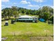 209 Pechey Forestry Road, Pechey QLD 4352