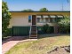 4 Hillview Avenue, Newtown QLD 4350