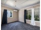 4 Hillview Avenue, Newtown QLD 4350