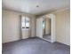 4 Hillview Avenue, Newtown QLD 4350