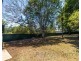 4 Hillview Avenue, Newtown QLD 4350
