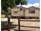 167A West Street, Newtown QLD 4350