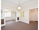 167A West Street, Newtown QLD 4350