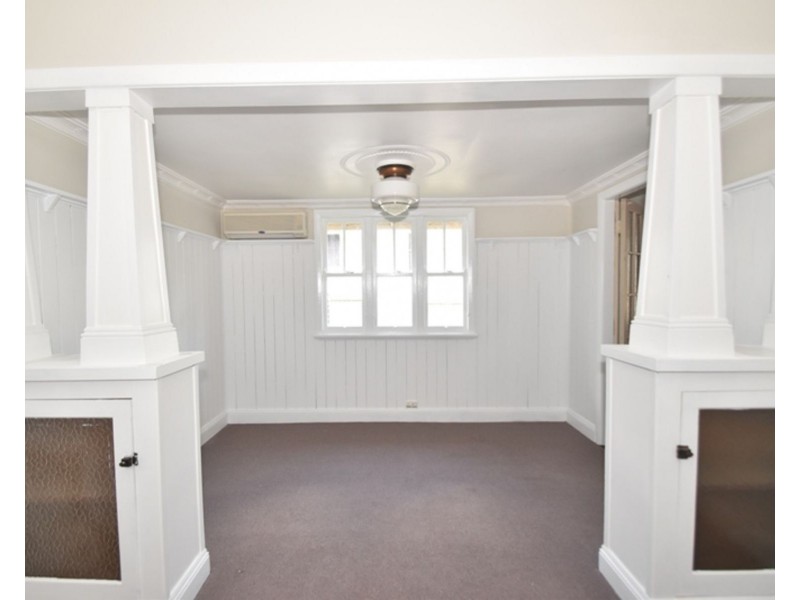 167A West Street, Newtown QLD 4350