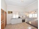 167A West Street, Newtown QLD 4350