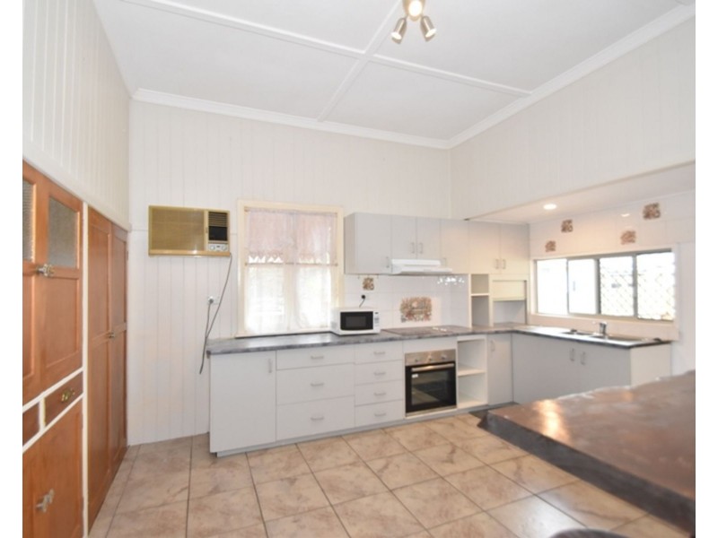 167A West Street, Newtown QLD 4350