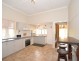 167A West Street, Newtown QLD 4350
