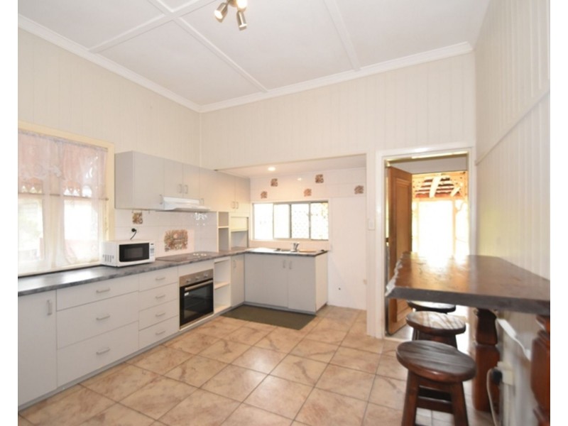 167A West Street, Newtown QLD 4350