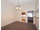167A West Street, Newtown QLD 4350
