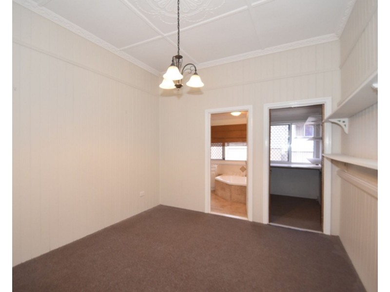 167A West Street, Newtown QLD 4350