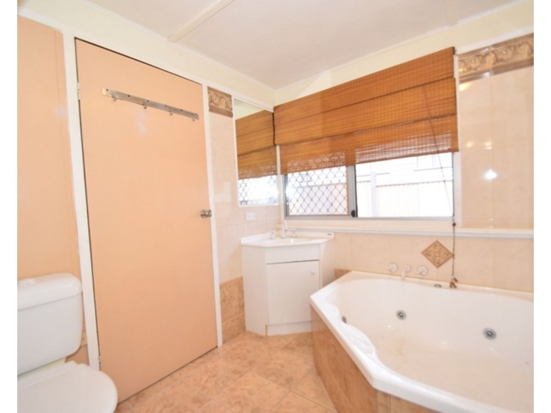 167A West Street, Newtown QLD 4350