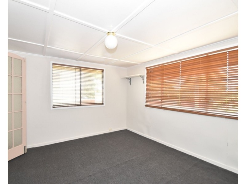 167A West Street, Newtown QLD 4350