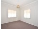 167A West Street, Newtown QLD 4350