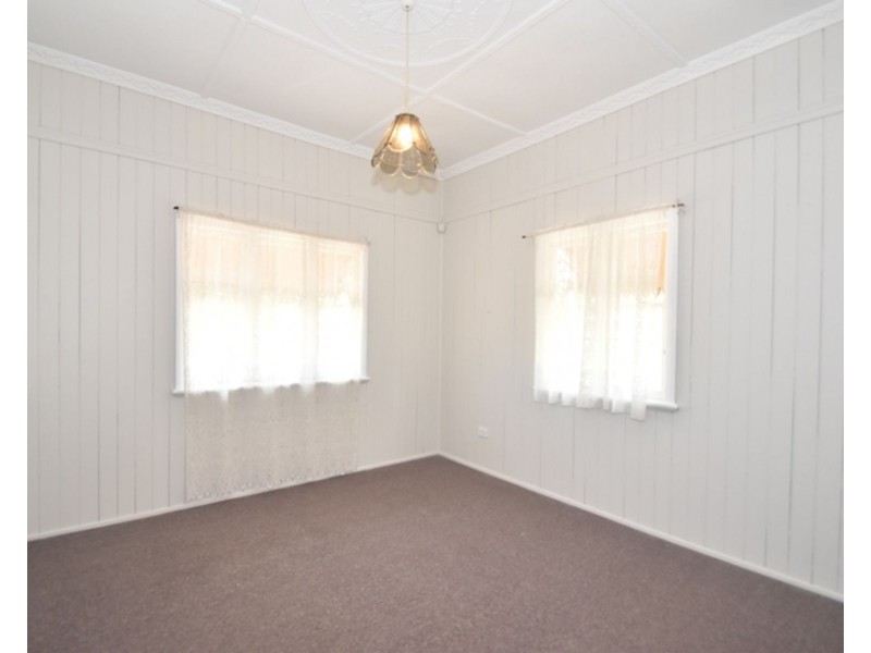 167A West Street, Newtown QLD 4350