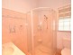 167A West Street, Newtown QLD 4350