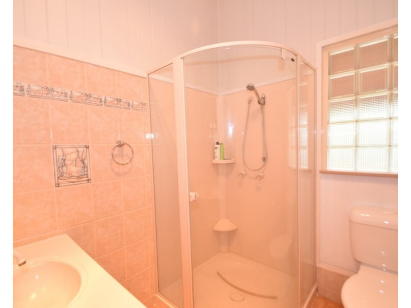 167A West Street, Newtown QLD 4350