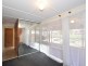 167A West Street, Newtown QLD 4350