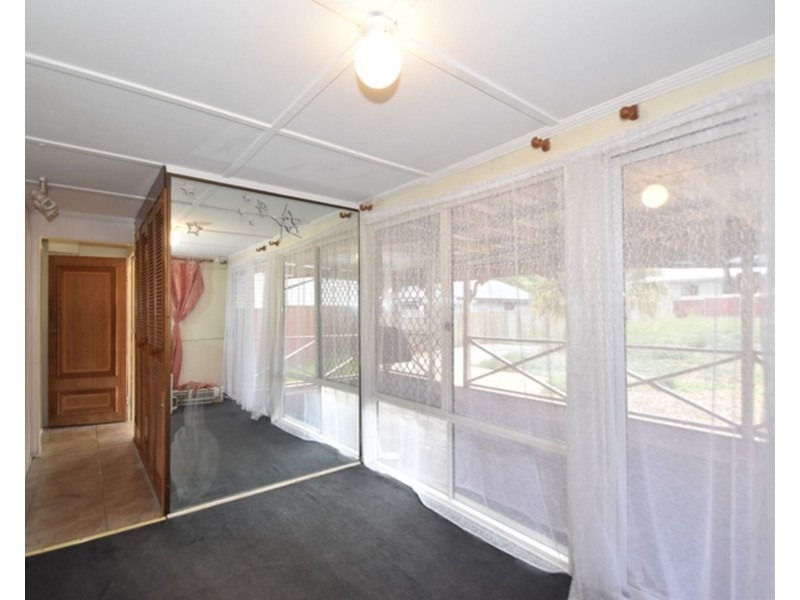 167A West Street, Newtown QLD 4350