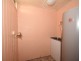 167A West Street, Newtown QLD 4350