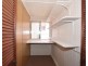 167A West Street, Newtown QLD 4350