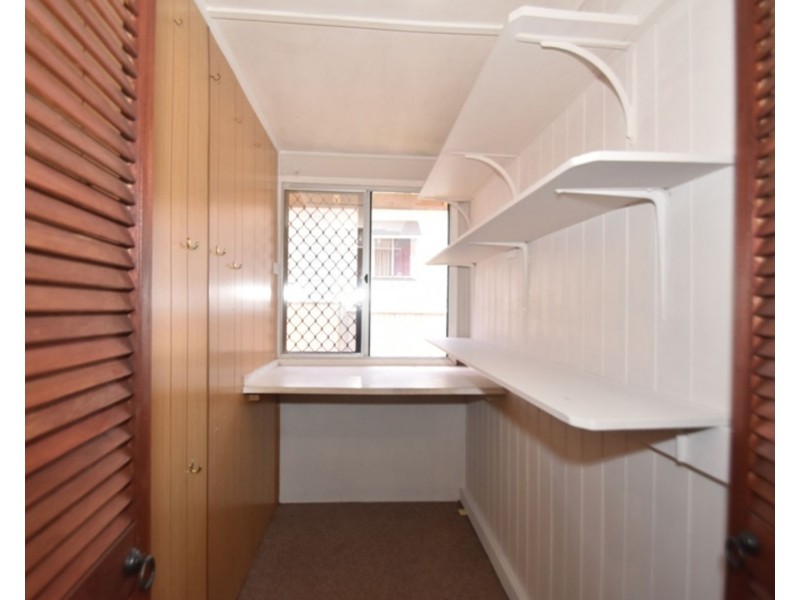 167A West Street, Newtown QLD 4350
