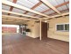 167A West Street, Newtown QLD 4350