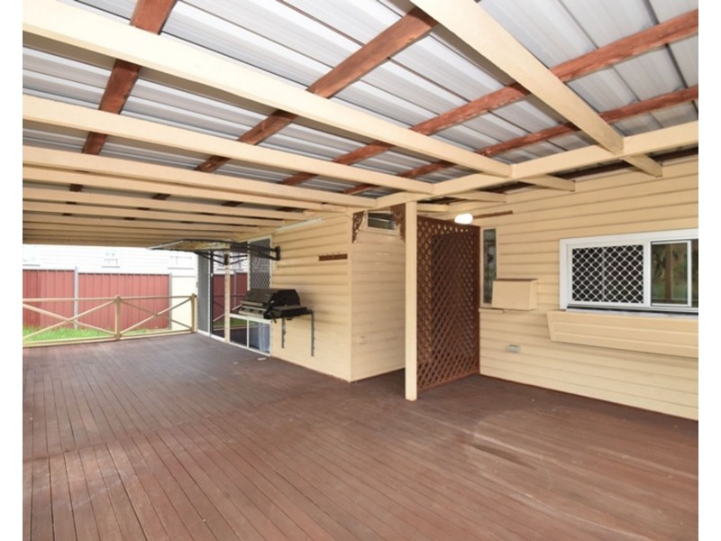 167A West Street, Newtown QLD 4350
