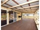 167A West Street, Newtown QLD 4350
