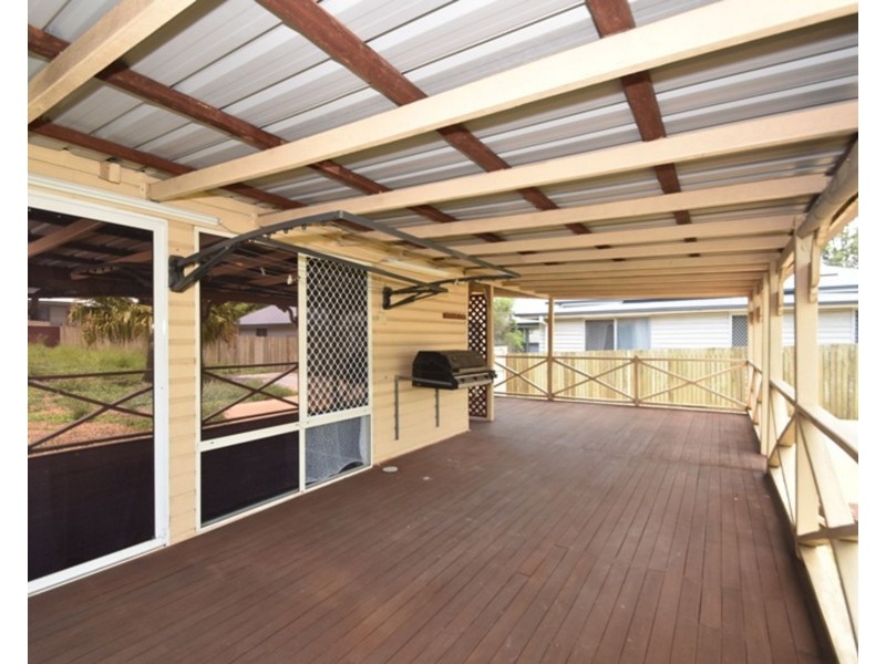 167A West Street, Newtown QLD 4350