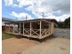 167A West Street, Newtown QLD 4350